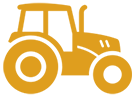 Ted Everett Farm Equipment Auctioneers is also a full-service auction company in Monrovia, IN 46157